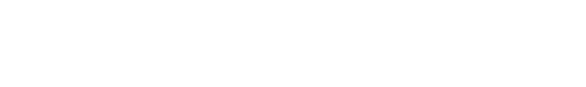 デンパクト ロゴ
