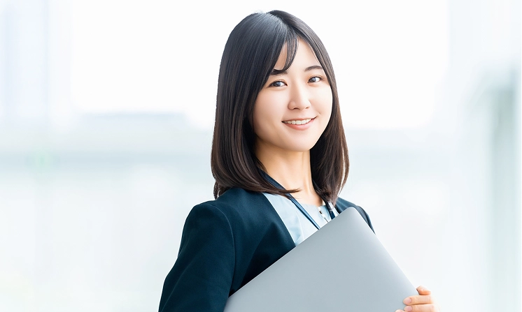 グリーンアライアンス 女性活躍