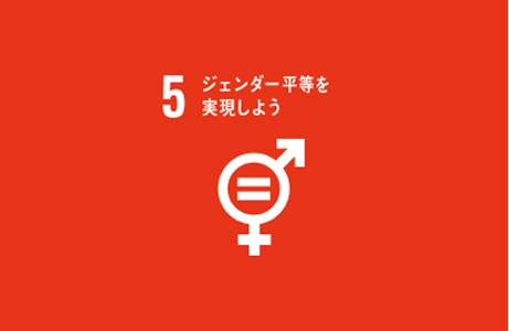 グリーンアライアンス SDGs