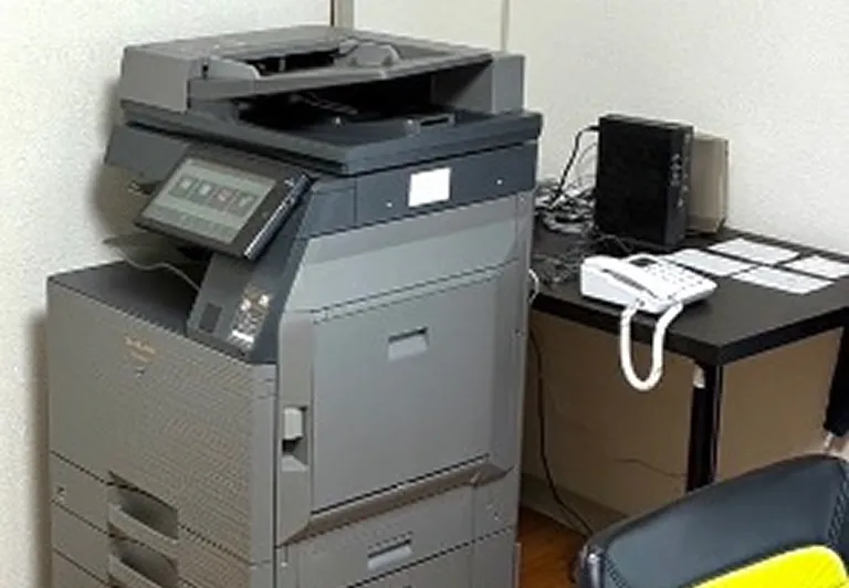 株式会社ライフプラスの画像